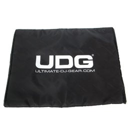 UDG Turntable Dust Cover Black